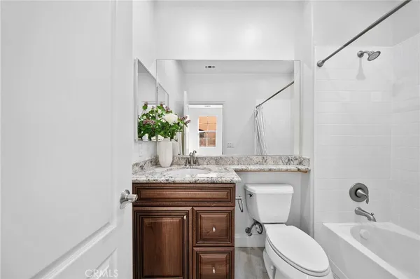 $3,398,000 | 2 Conifer, Irvine, CA 92620