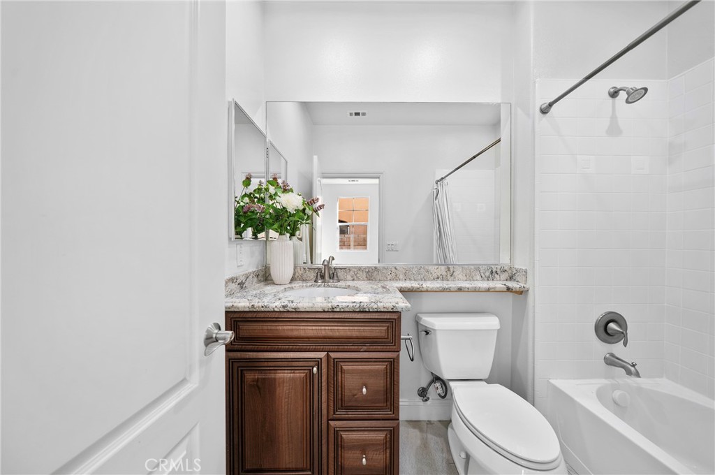 2 Conifer Irvine, CA 92620 - Photo 24 of 60