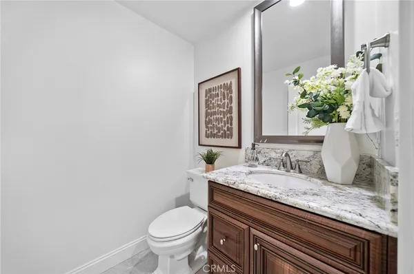 $3,398,000 | 2 Conifer, Irvine, CA 92620