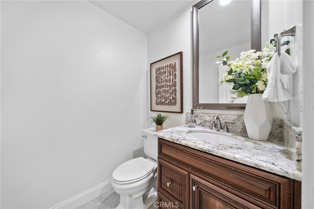 2 Conifer Irvine, CA 92620 - Photo 25 of 60