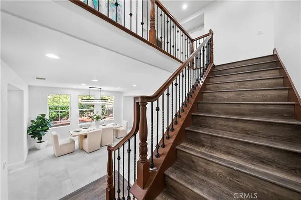 $3,398,000 | 2 Conifer, Irvine, CA 92620