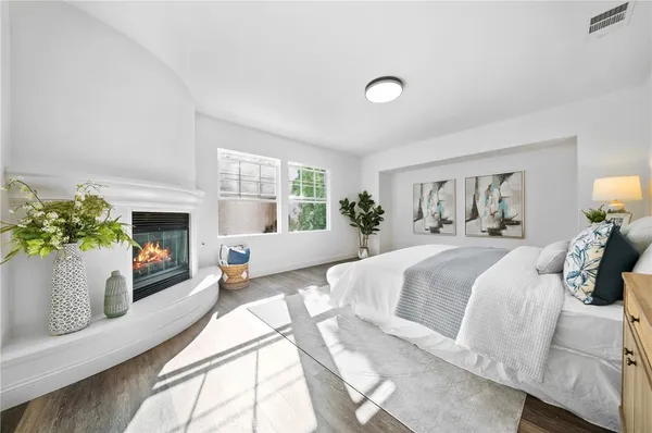 $3,398,000 | 2 Conifer, Irvine, CA 92620