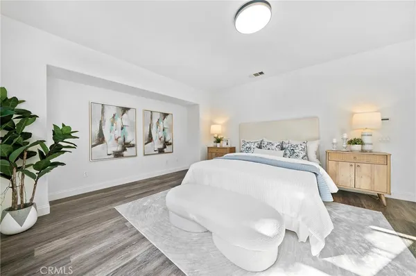 $3,398,000 | 2 Conifer, Irvine, CA 92620