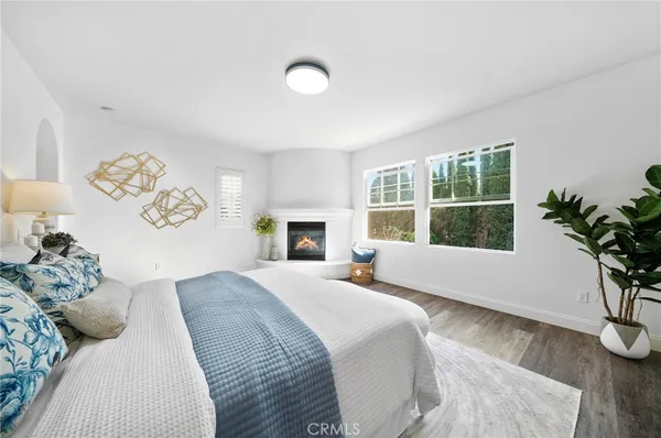 $3,398,000 | 2 Conifer, Irvine, CA 92620