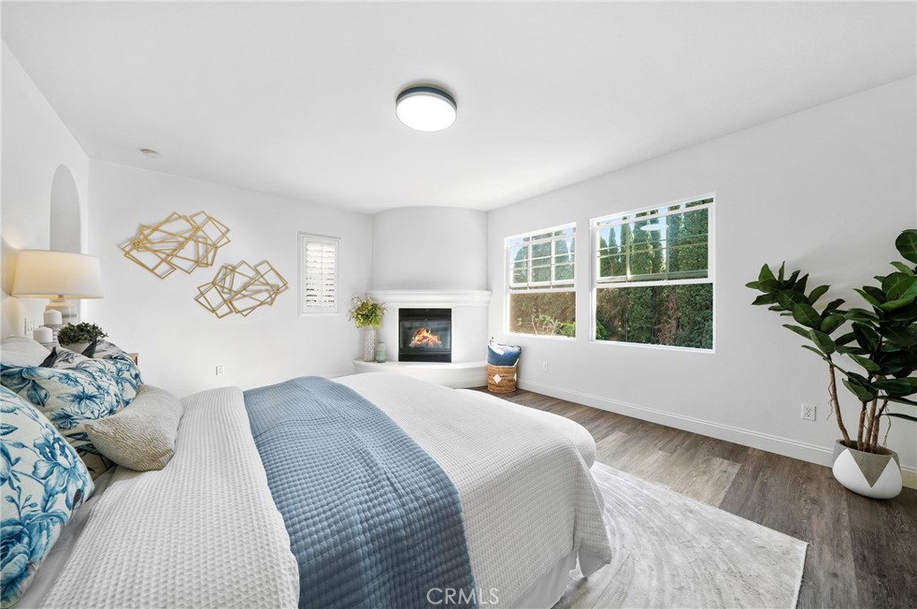 2 Conifer Irvine, CA 92620 - Photo 29 of 60