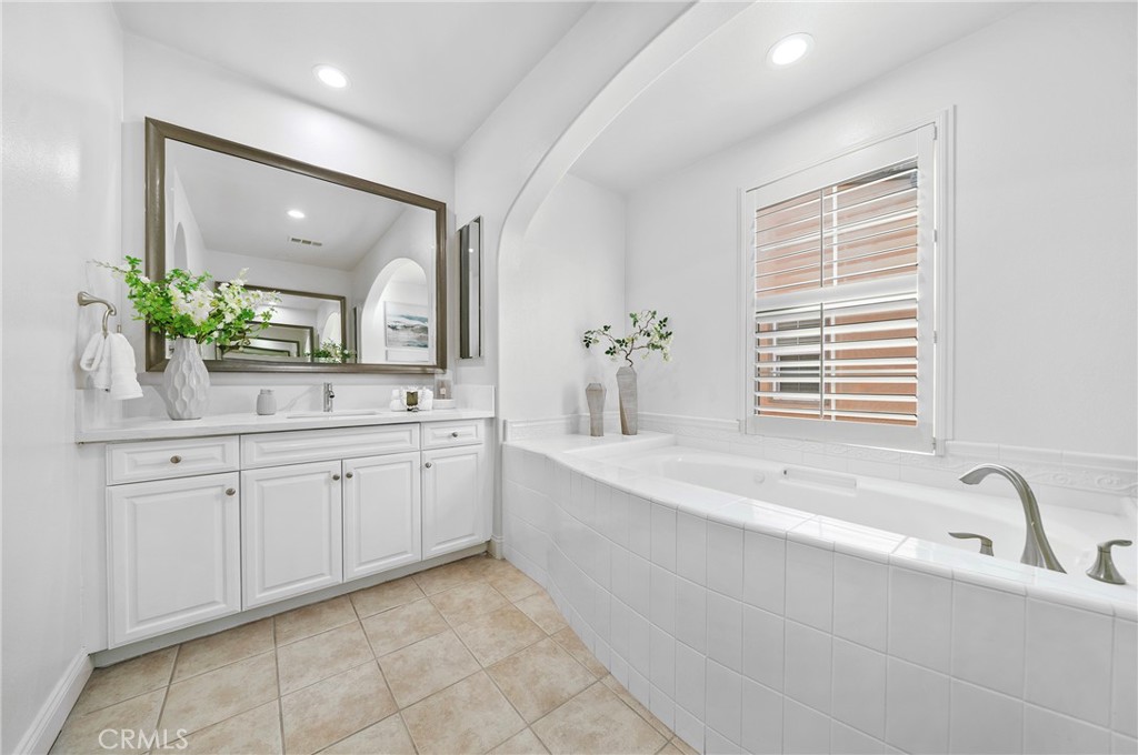 2 Conifer Irvine, CA 92620 - Photo 30 of 60