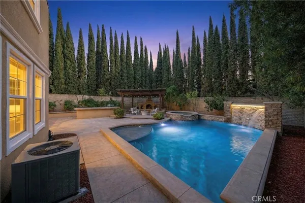 $3,398,000 | 2 Conifer, Irvine, CA 92620
