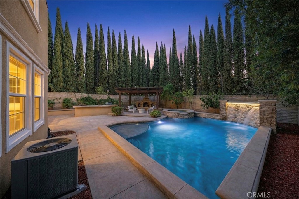 2 Conifer Irvine, CA 92620 - Photo 3 of 60