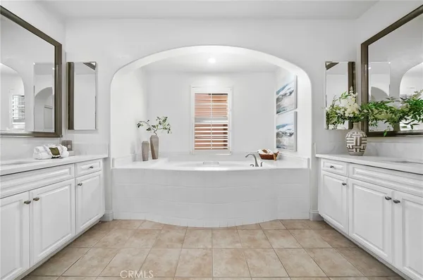 $3,398,000 | 2 Conifer, Irvine, CA 92620