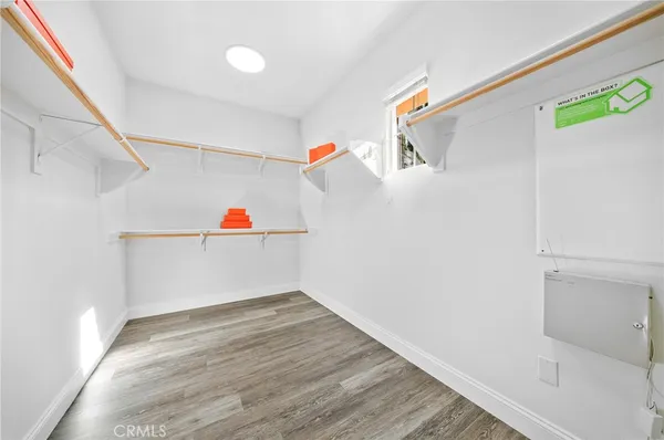 $3,398,000 | 2 Conifer, Irvine, CA 92620