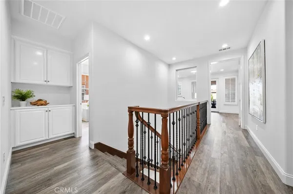 $3,398,000 | 2 Conifer, Irvine, CA 92620