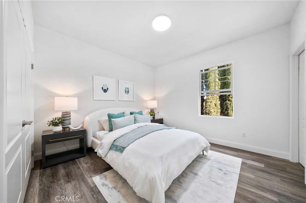 2 Conifer Irvine, CA 92620 - Photo 34 of 60