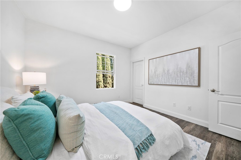 2 Conifer Irvine, CA 92620 - Photo 35 of 60