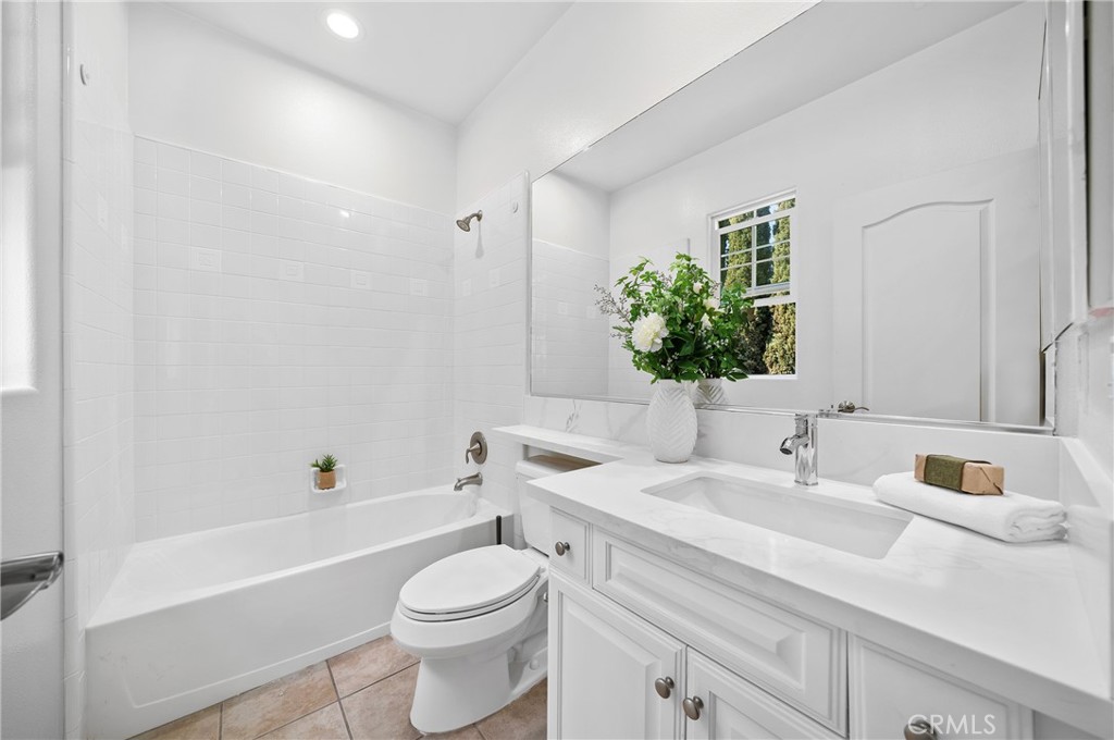 2 Conifer Irvine, CA 92620 - Photo 36 of 60