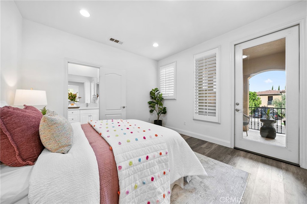 2 Conifer Irvine, CA 92620 - Photo 37 of 60