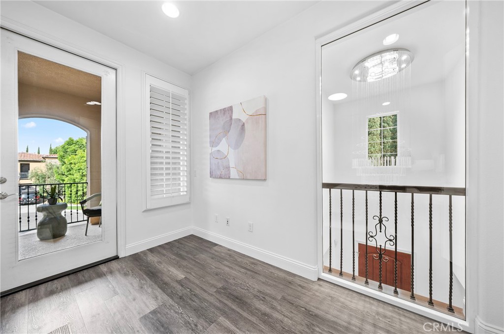 2 Conifer Irvine, CA 92620 - Photo 38 of 60