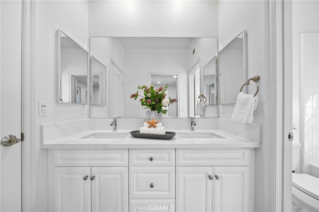 2 Conifer Irvine, CA 92620 - Photo 40 of 60