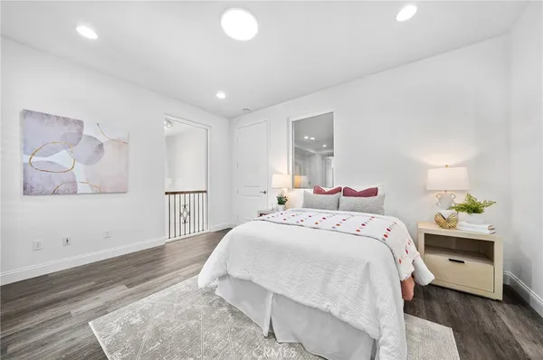 $3,398,000 | 2 Conifer, Irvine, CA 92620