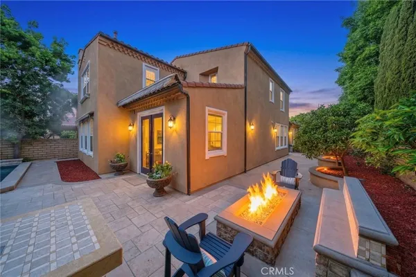 $3,398,000 | 2 Conifer, Irvine, CA 92620