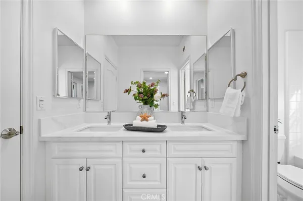 $3,398,000 | 2 Conifer, Irvine, CA 92620