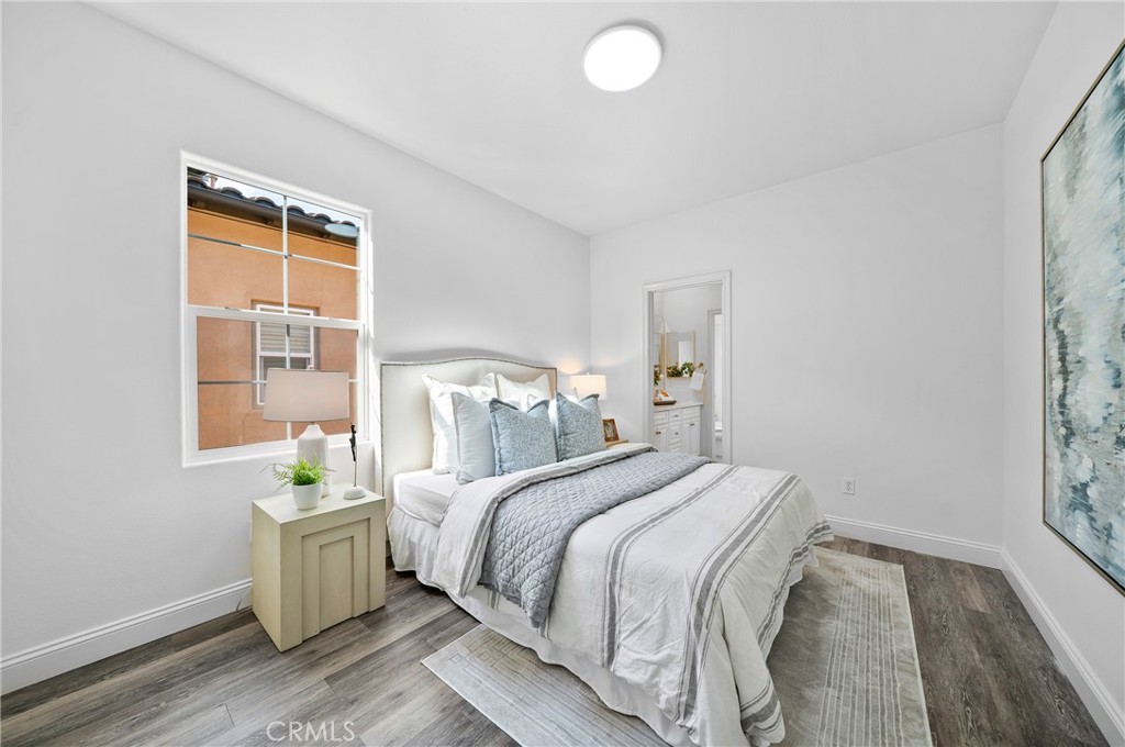 2 Conifer Irvine, CA 92620 - Photo 41 of 60