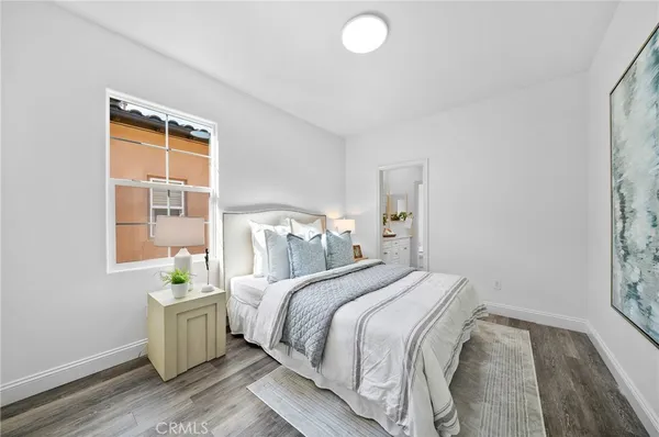 $3,398,000 | 2 Conifer, Irvine, CA 92620