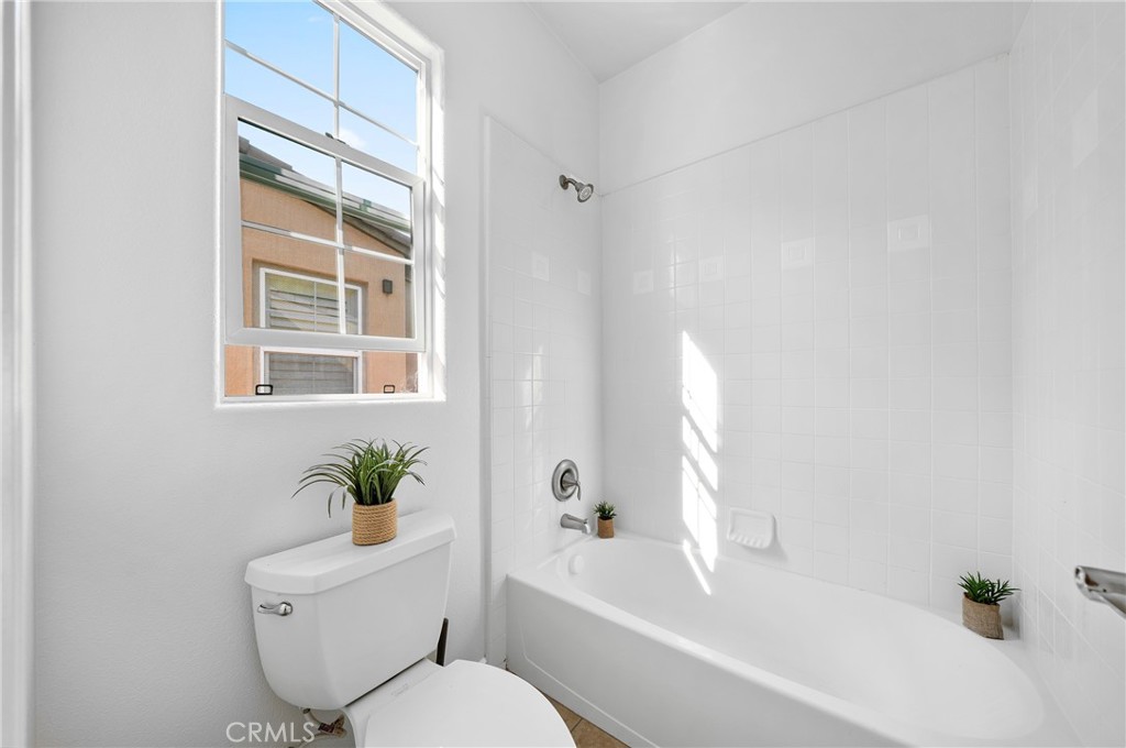 2 Conifer Irvine, CA 92620 - Photo 42 of 60