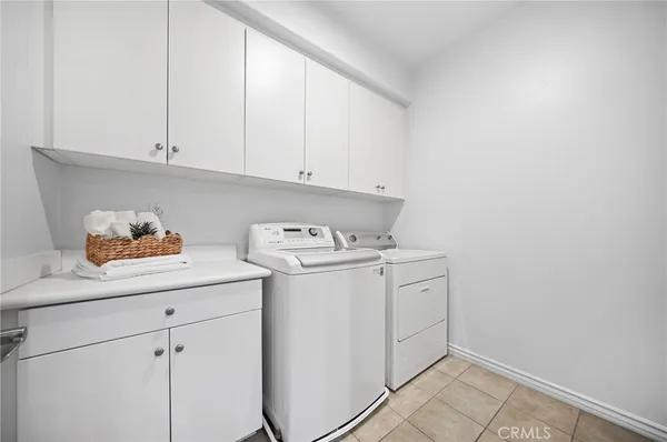 $3,398,000 | 2 Conifer, Irvine, CA 92620