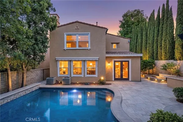 $3,398,000 | 2 Conifer, Irvine, CA 92620