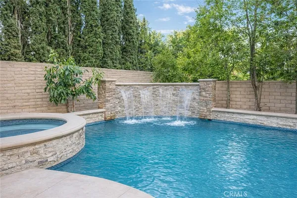 $3,398,000 | 2 Conifer, Irvine, CA 92620