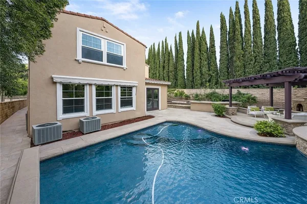 $3,398,000 | 2 Conifer, Irvine, CA 92620
