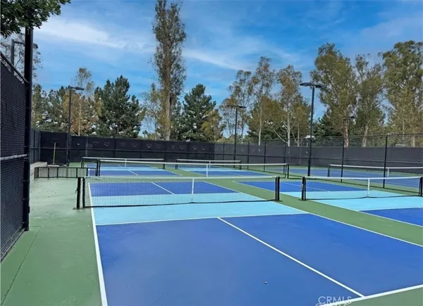 $3,398,000 | 2 Conifer, Irvine, CA 92620