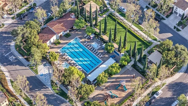 $3,398,000 | 2 Conifer, Irvine, CA 92620