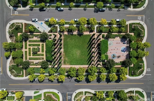 $3,398,000 | 2 Conifer, Irvine, CA 92620