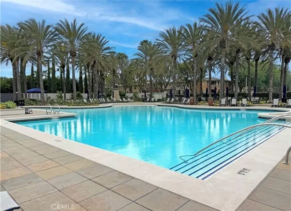 $3,398,000 | 2 Conifer, Irvine, CA 92620