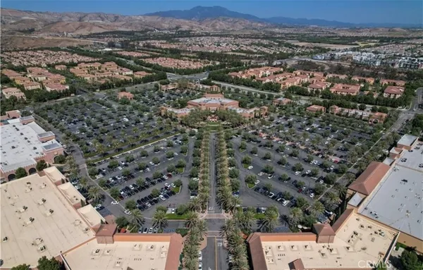 $3,398,000 | 2 Conifer, Irvine, CA 92620