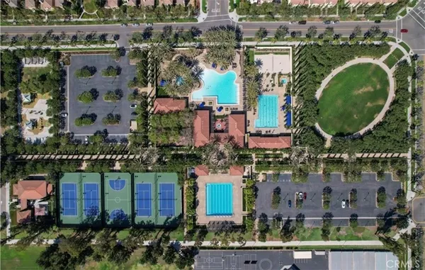 $3,398,000 | 2 Conifer, Irvine, CA 92620