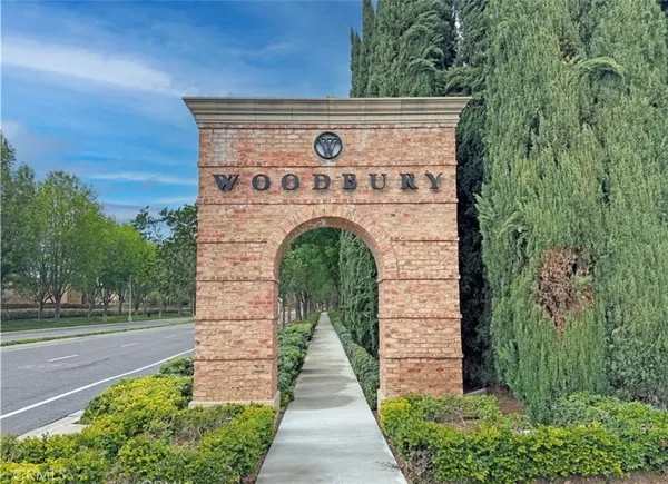 $3,398,000 | 2 Conifer, Irvine, CA 92620