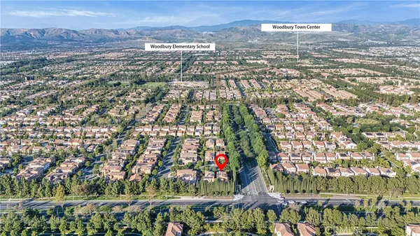 $3,398,000 | 2 Conifer, Irvine, CA 92620