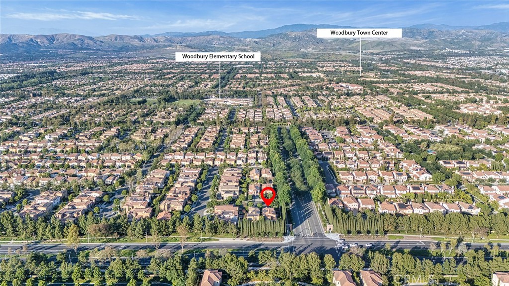 2 Conifer Irvine, CA 92620 - Photo 56 of 60