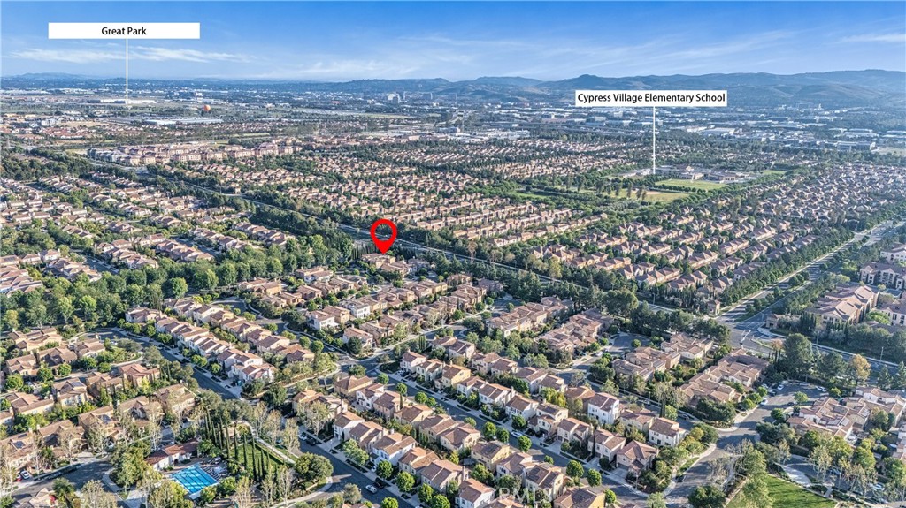 2 Conifer Irvine, CA 92620 - Photo 57 of 60