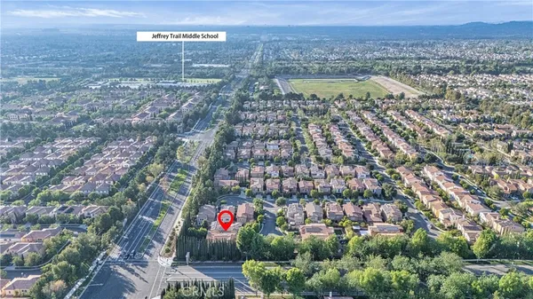 $3,398,000 | 2 Conifer, Irvine, CA 92620