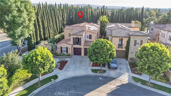 $3,398,000 | 2 Conifer, Irvine, CA 92620