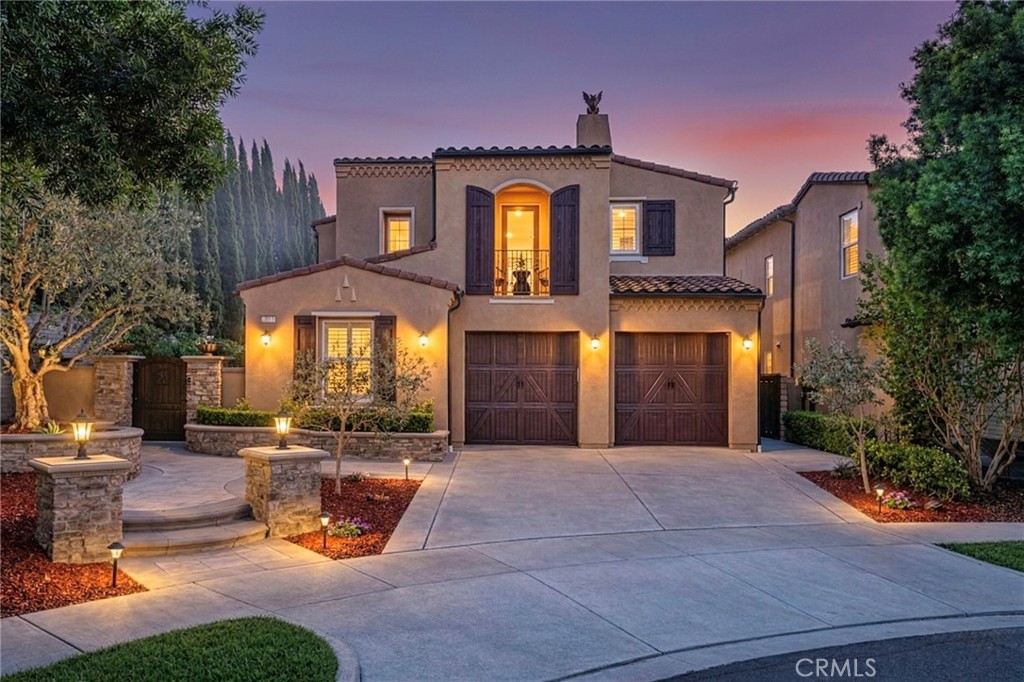 2 Conifer Irvine, CA 92620 - Photo 60 of 60