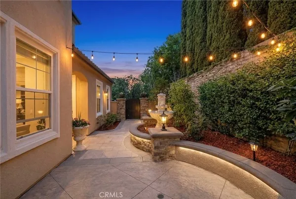 $3,398,000 | 2 Conifer, Irvine, CA 92620