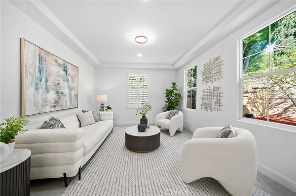 $3,398,000 | 2 Conifer, Irvine, CA 92620