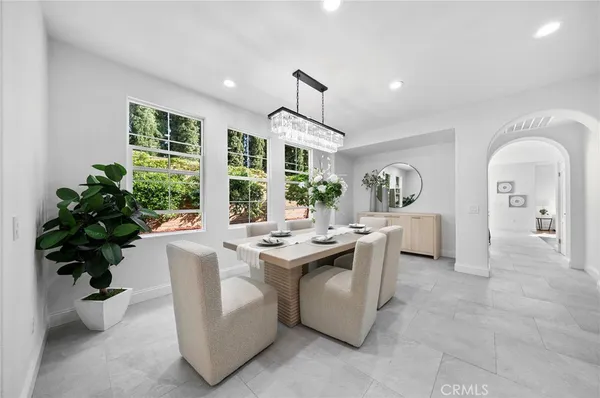 $3,398,000 | 2 Conifer, Irvine, CA 92620