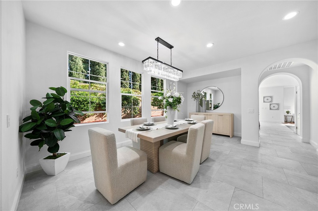 2 Conifer Irvine, CA 92620 - Photo 7 of 60