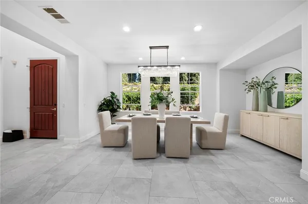 $3,398,000 | 2 Conifer, Irvine, CA 92620