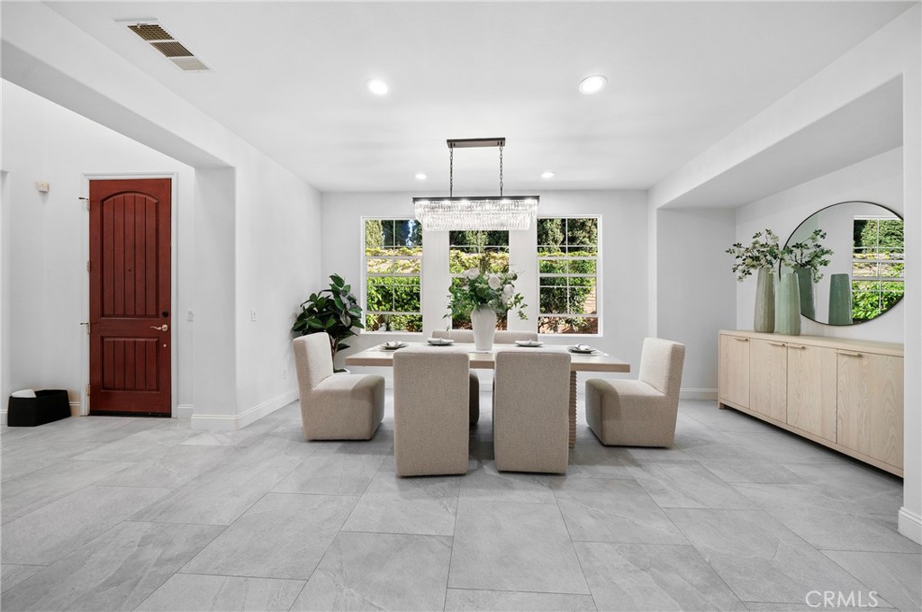 2 Conifer Irvine, CA 92620 - Photo 8 of 60